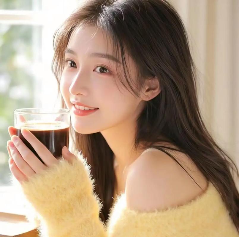 亚洲制服丝袜中文字幕精品-在线a久草久草视频国产-美女裸体18禁免费网站-中文字幕亚洲小综合|关键词4}-国产日韩人av在线播放-国产在线青青草原-中文国产在线观看者av|十五运会和残特奥会场馆全部达到国家无障碍建设标准